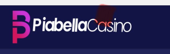 1000 FREESPİN DENEME BONUSU. KOD : PIABELLA2207e